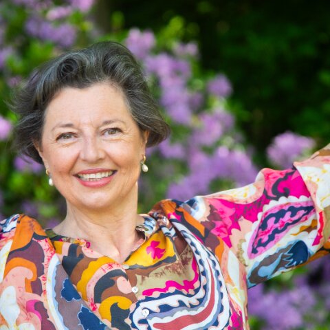 Nathalie Alsteen