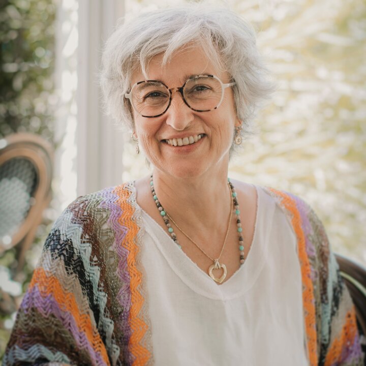 Noëlle Cassan