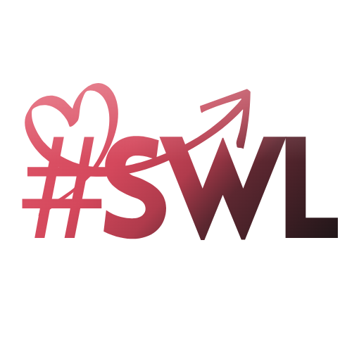 #StartWithLove