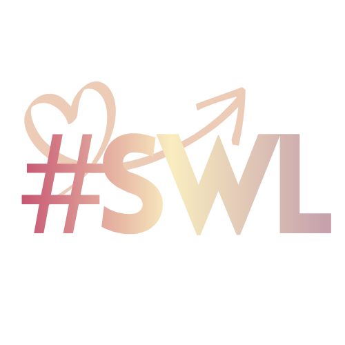 #SWL