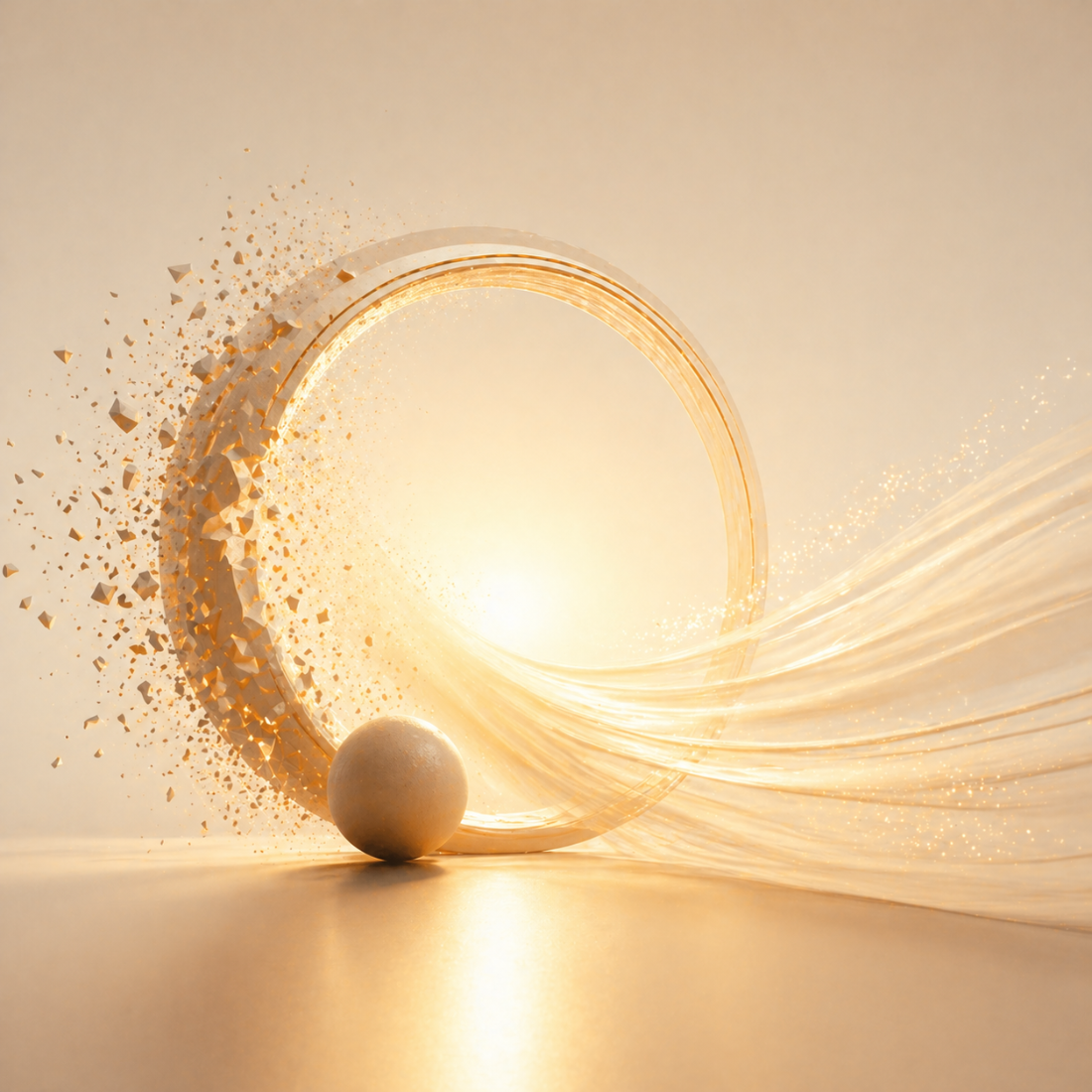 Lumière #StartWithLove